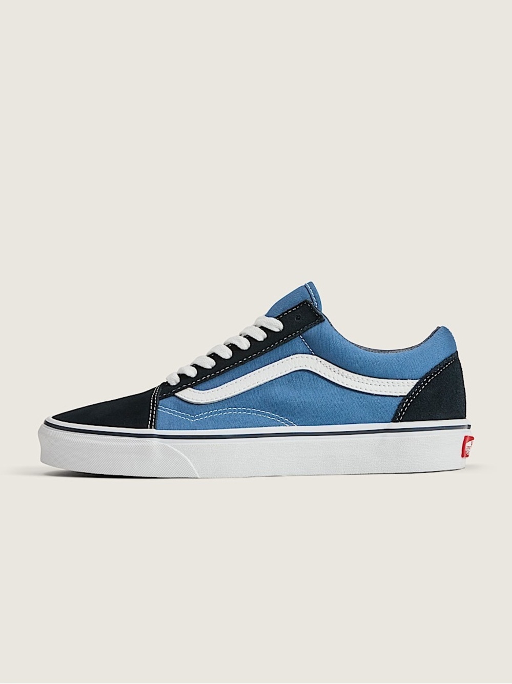 Vans Old Skool Shoe Size 5.5